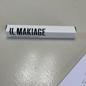 IL MAKIAGE waterproof eyeliner